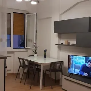 Casa Vacanze Savona